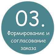 step_3