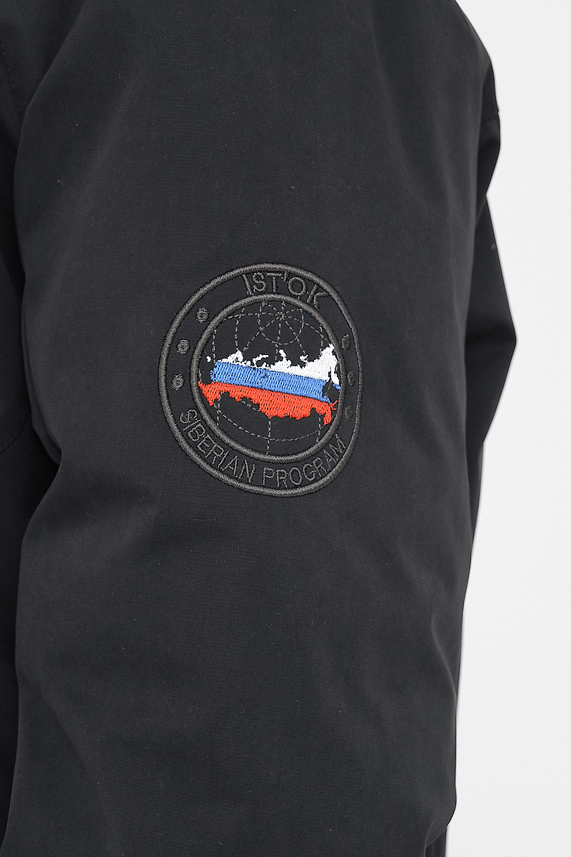 Безымянный кадр37374