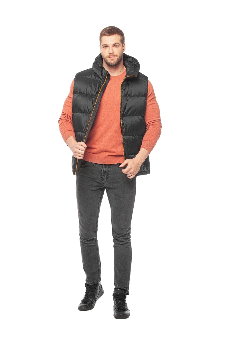 Патрик черныйоранжевый (3)