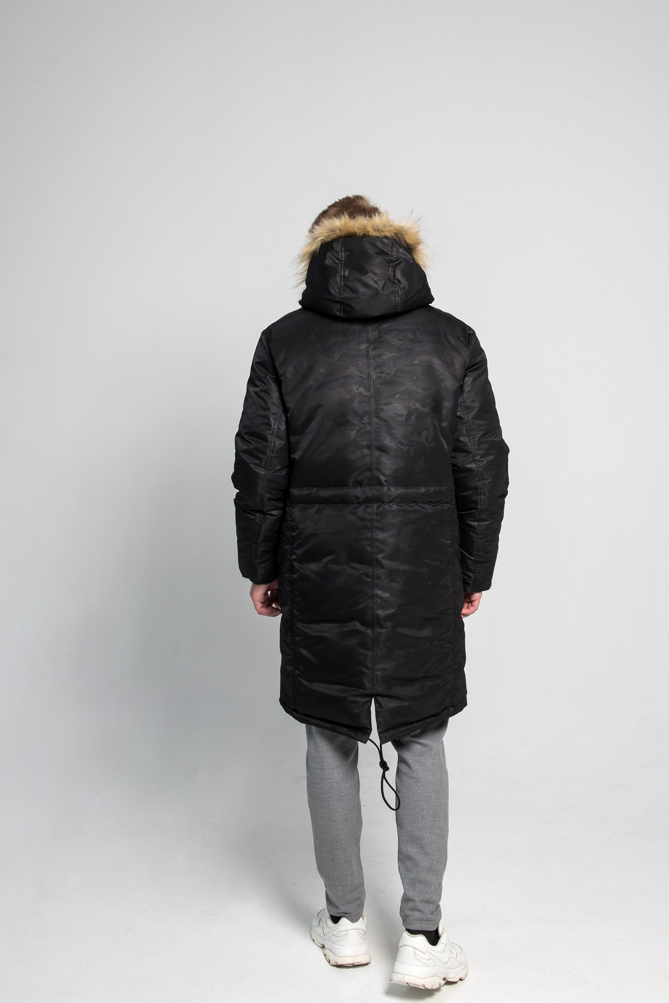 Диего черный (9)-min