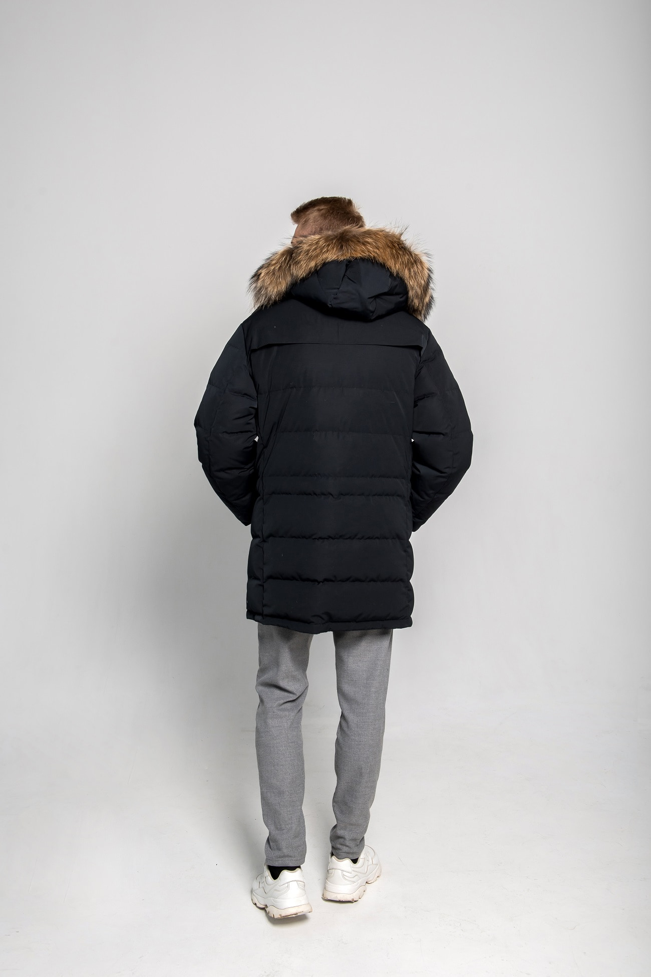 Мигель черный (4)-min