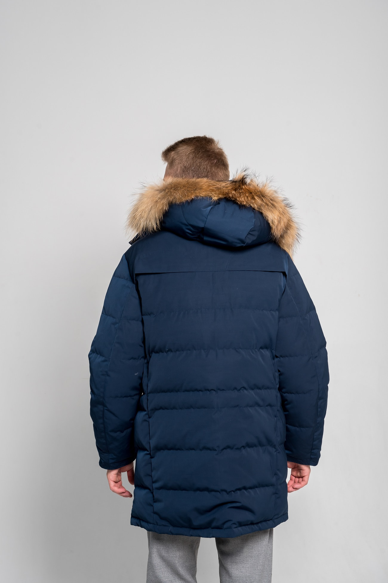 Мигель синий (4)-min