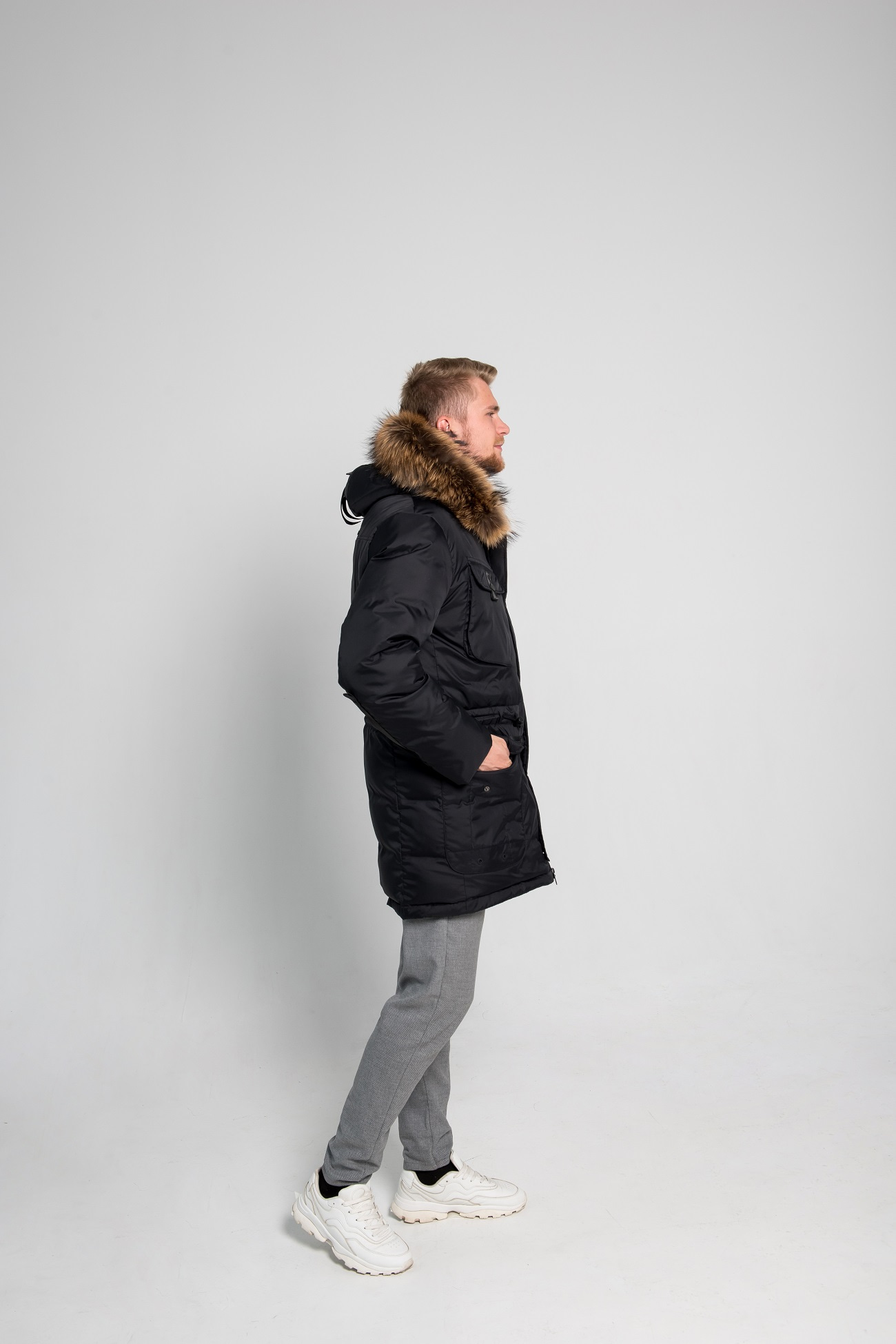 Харт черный  (2)-min