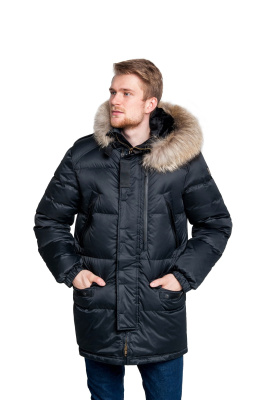 Конрой Н Черный (1)-min