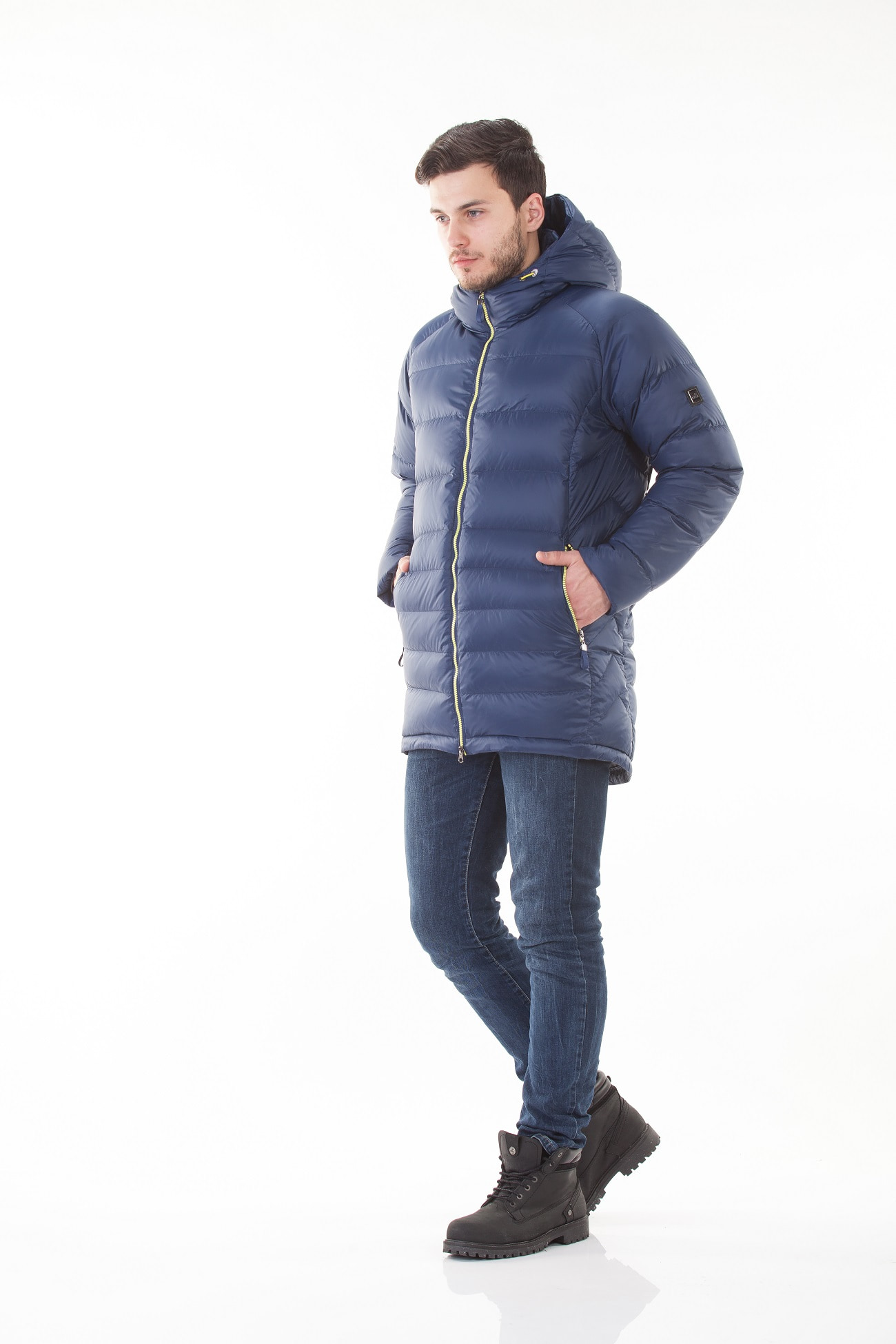 Лукас синий (2)-min