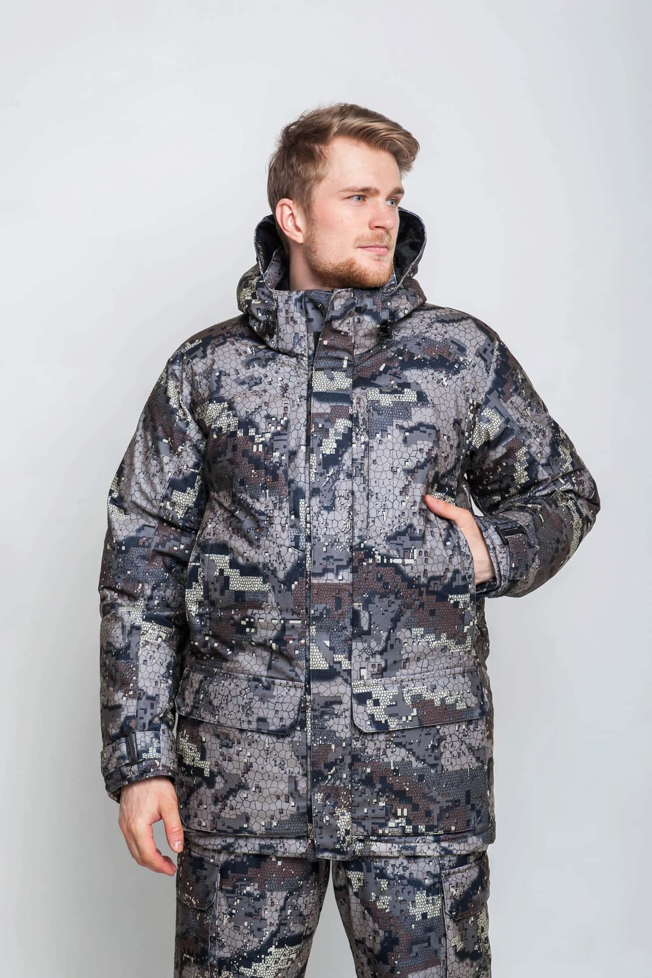 Крох Н Принт бежевый (2)-min