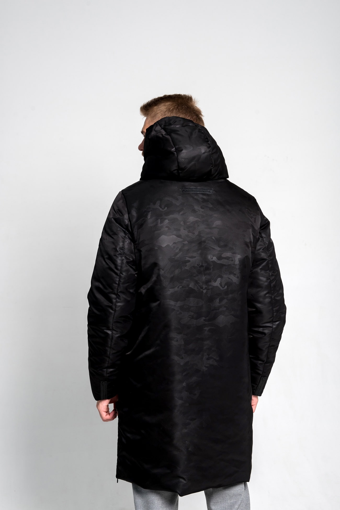 Орландо черный (4)-min