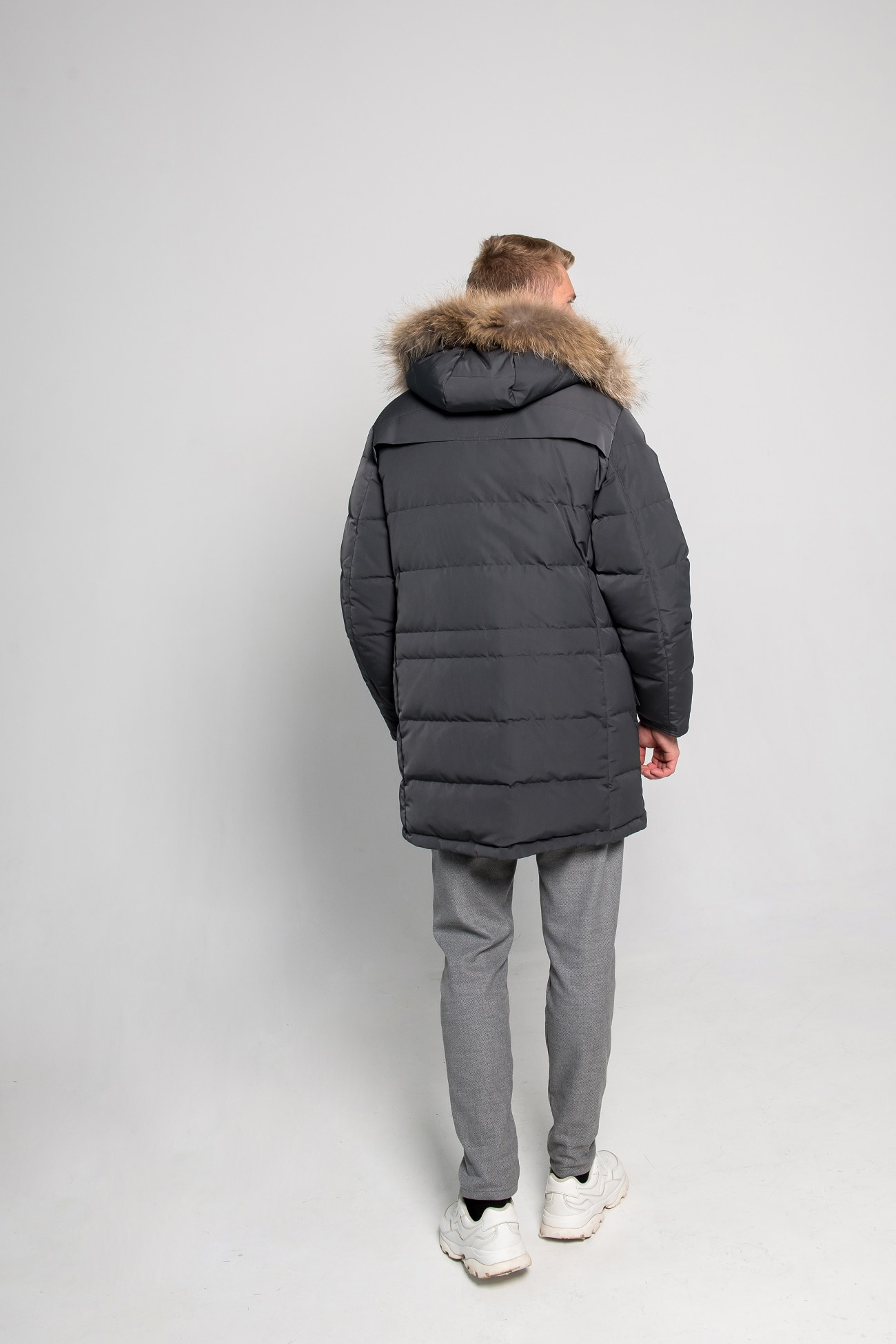 Мигель серый (3)-min