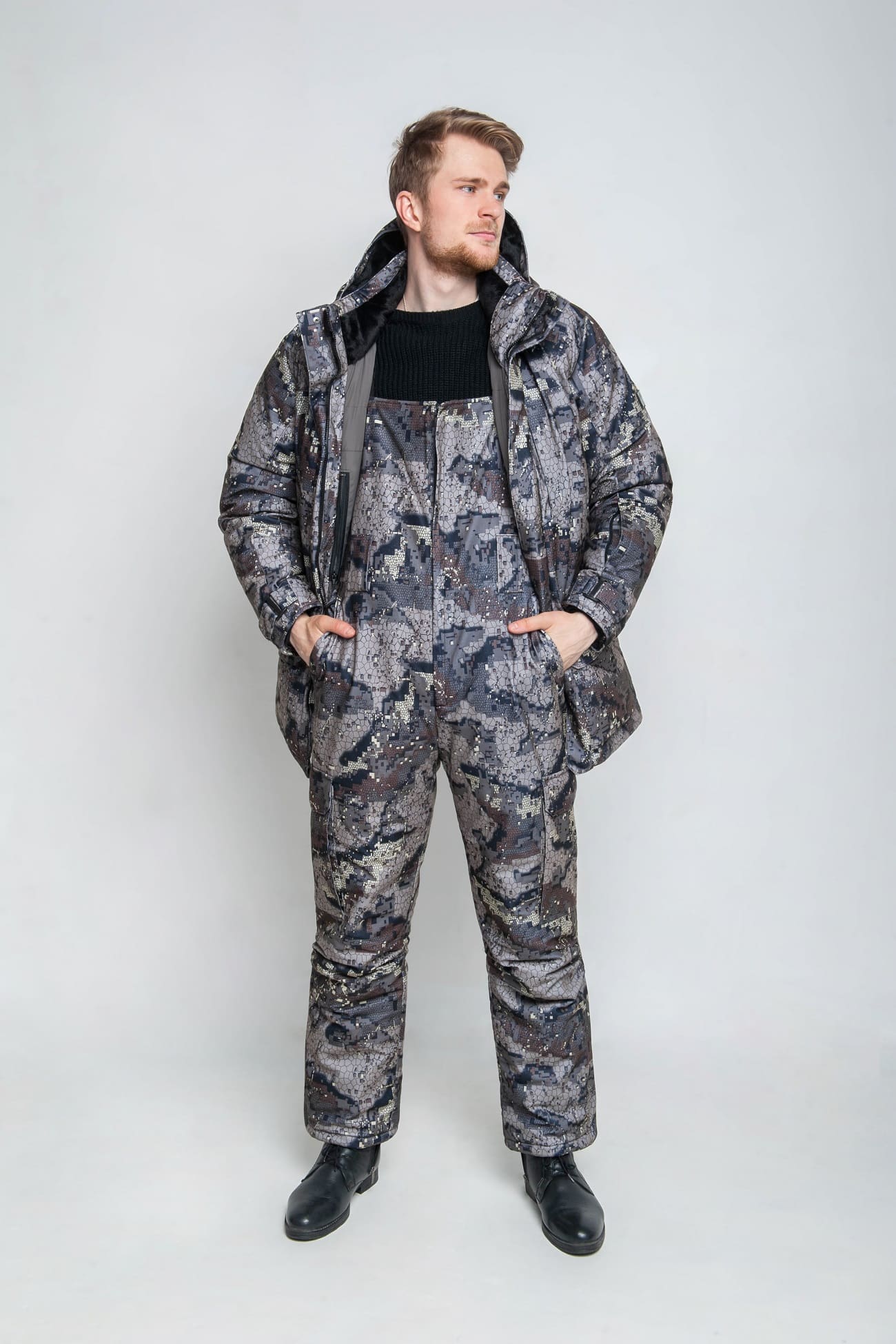 Крох Н Принт бежевый (4)-min