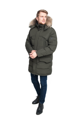 Мигель Зеленый темный (1)-min