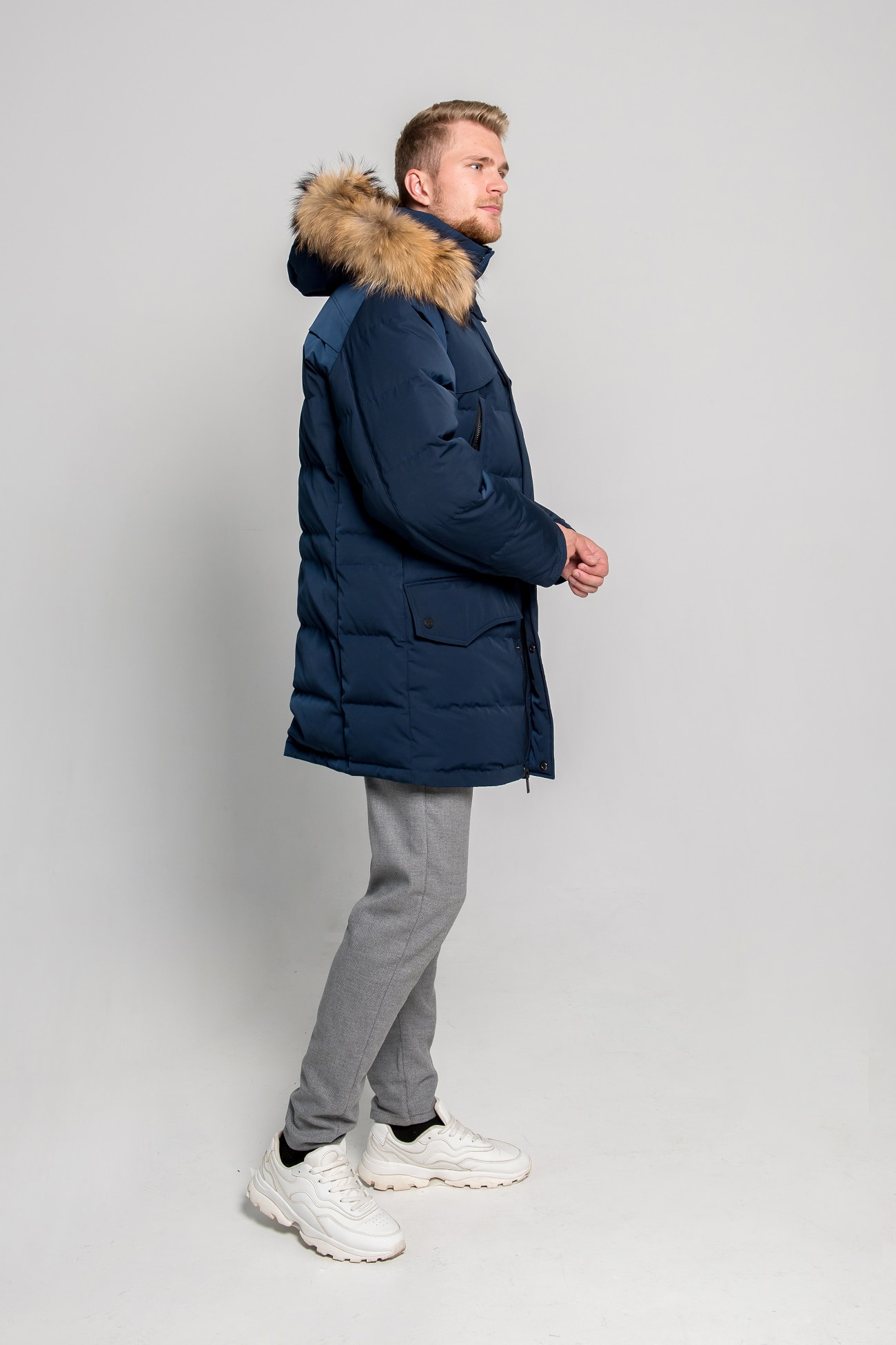 Мигель синий (3)-min