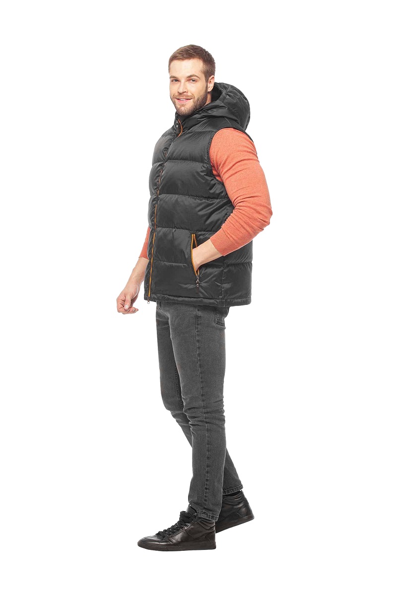 Патрик черныйоранжевый (2)