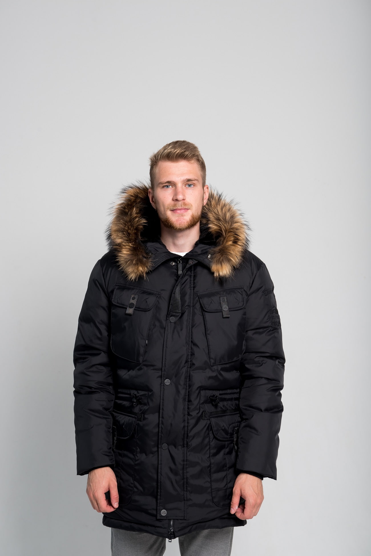 Харт черный  (4)-min