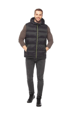 Патрик черныйзеленый (1)