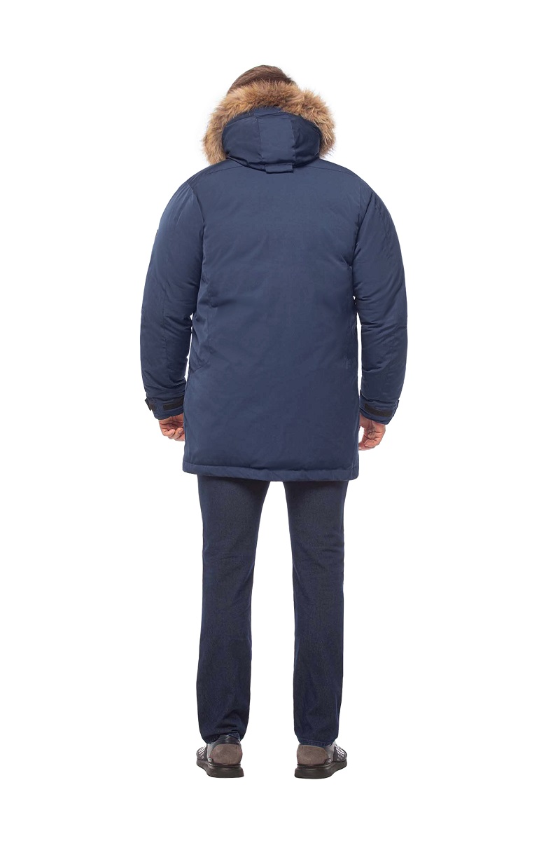 Джозеф Н синий (5)