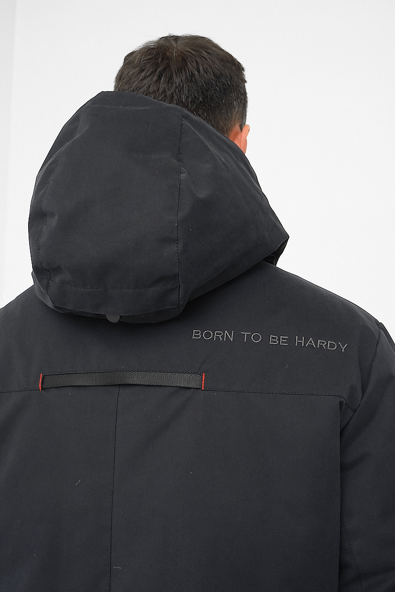 Безымянный кадр37382