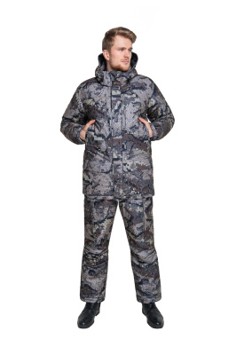 Крох Н Принт бежевый (1)-min