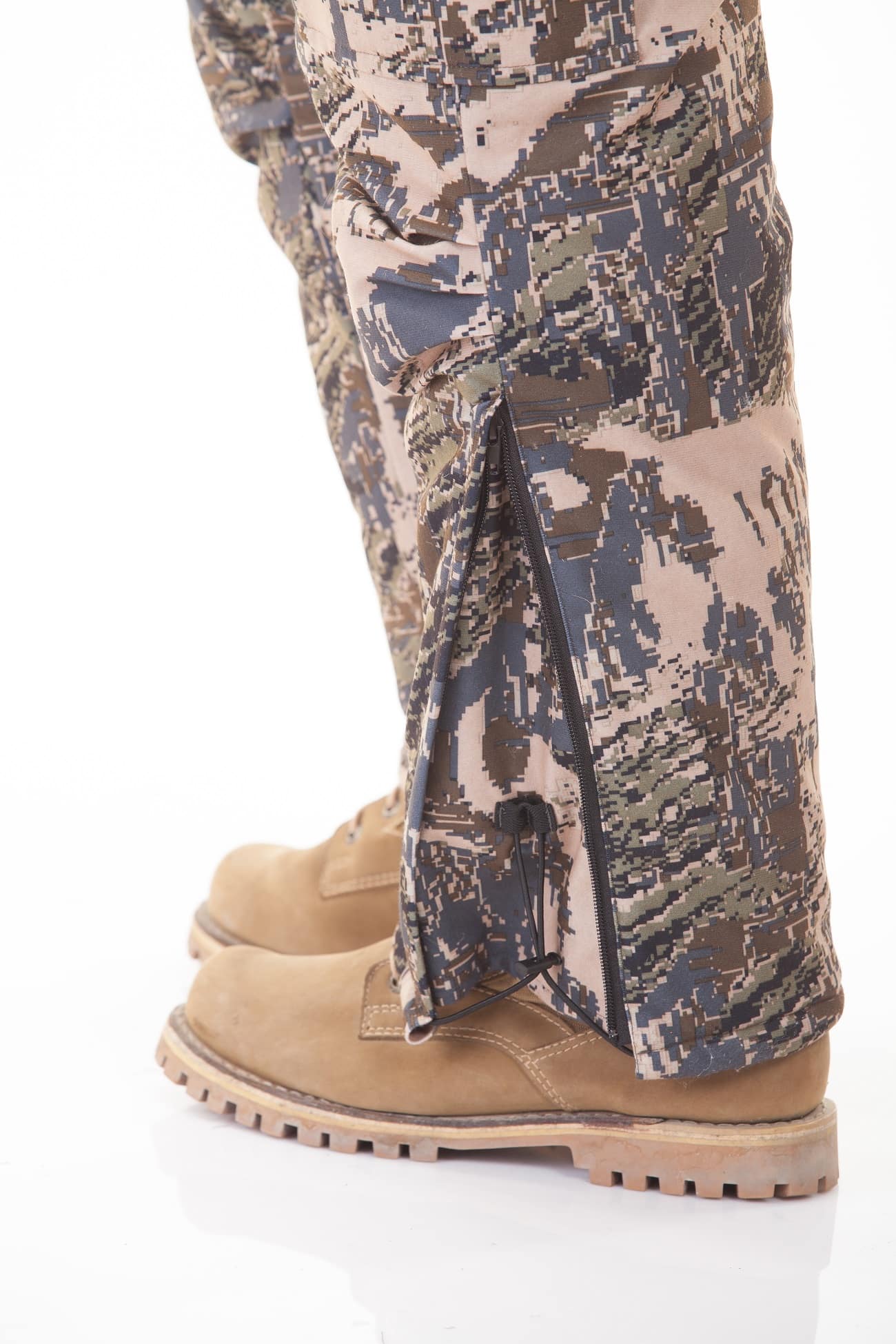 Крох Н принт серый 1 (4)-min