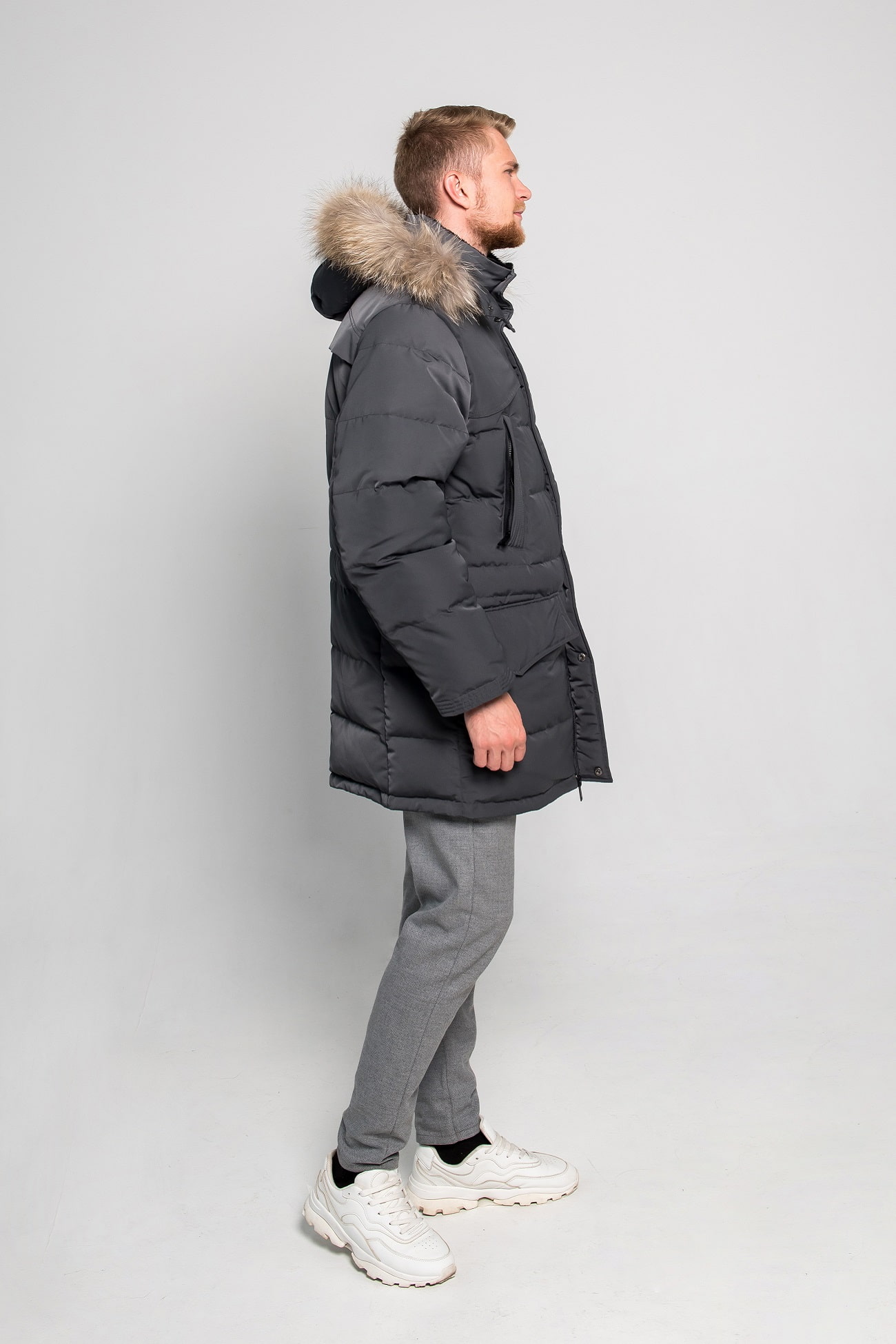 Мигель серый (2)-min