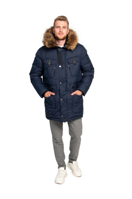 Харт синий (1)-min