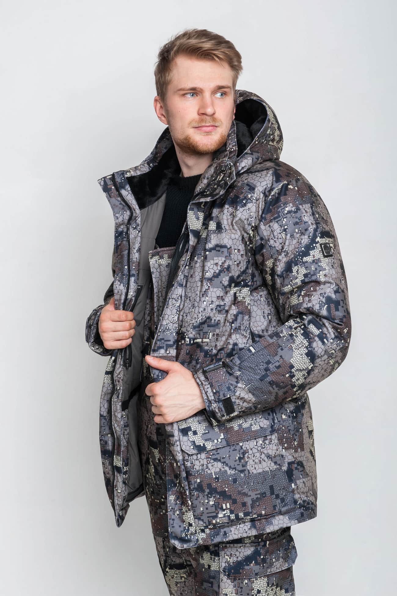 Крох Н Принт бежевый (3)-min