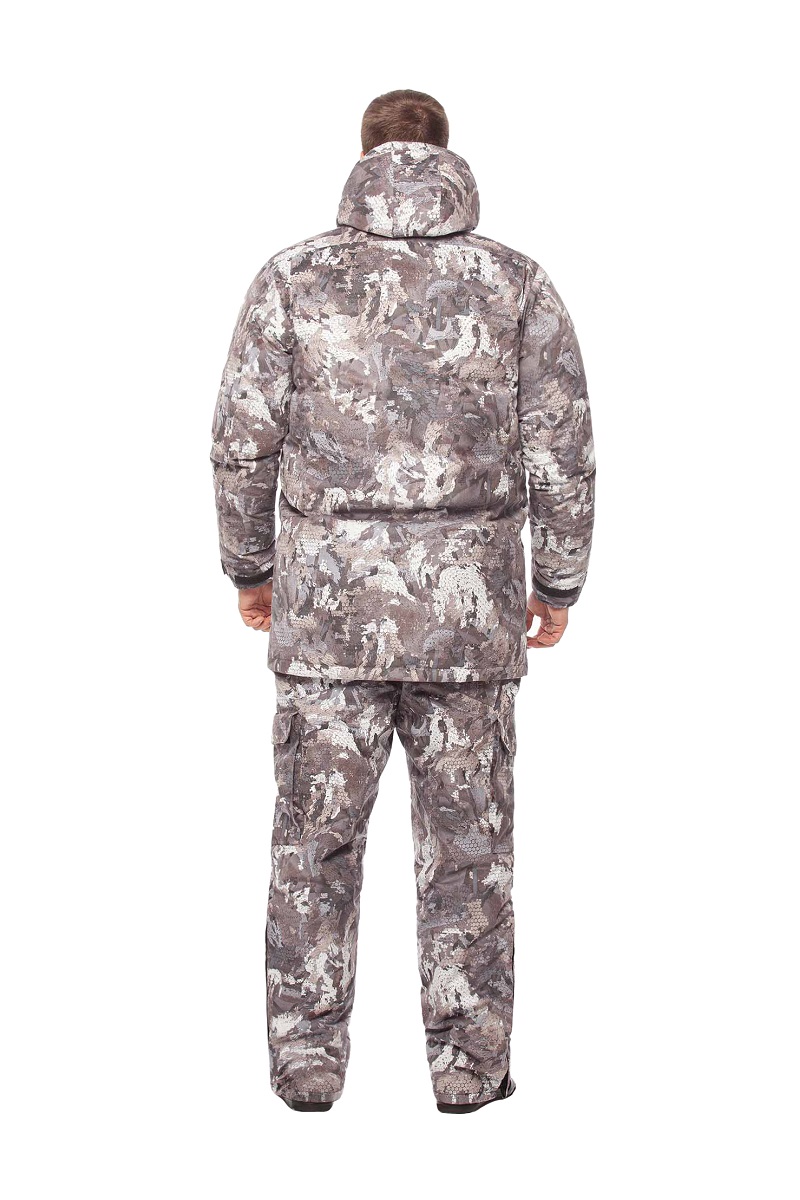 Крох NEW Камуфляж (4)-min