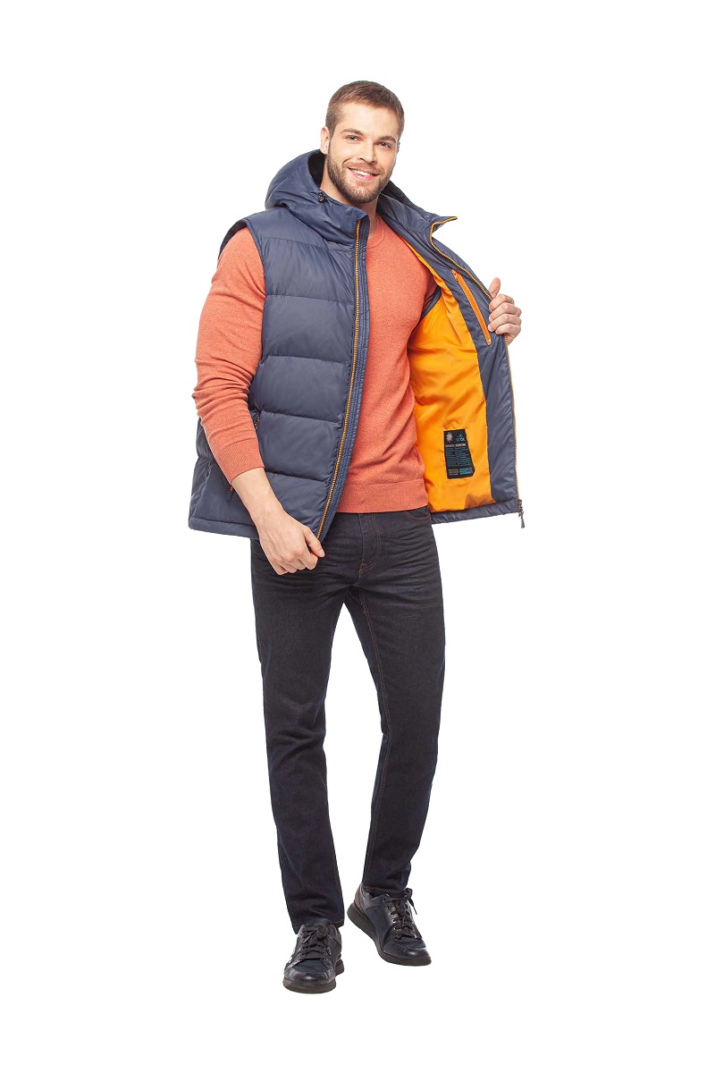 Патрик синийоранжевый (4)