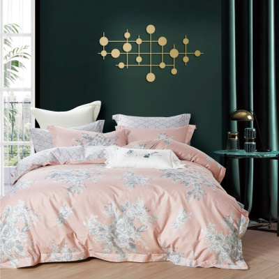 розовые сны_на сайт