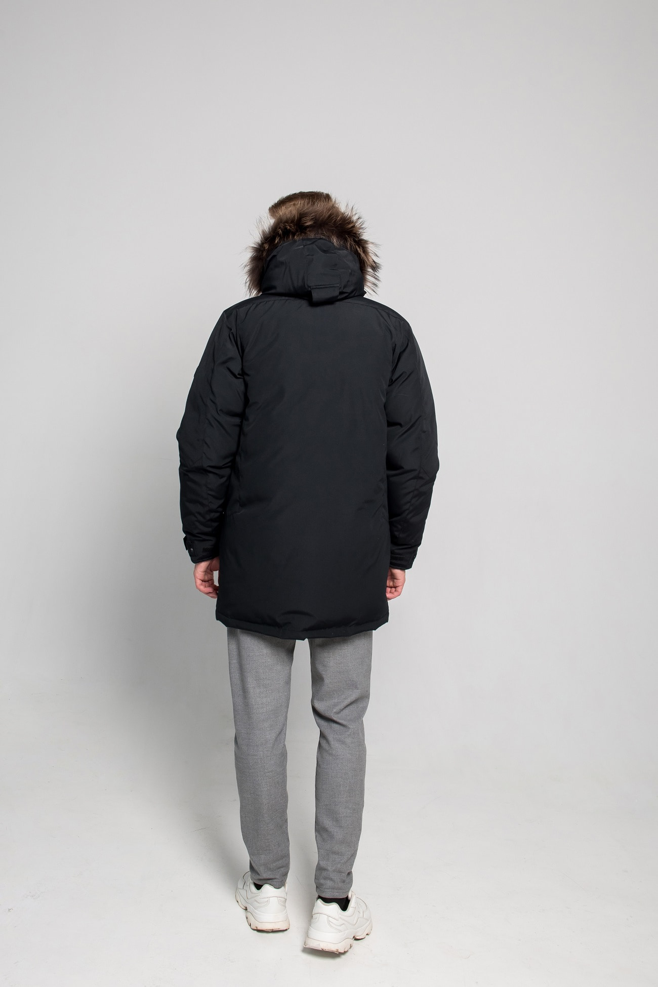 Джезеф Н черный (4)-min