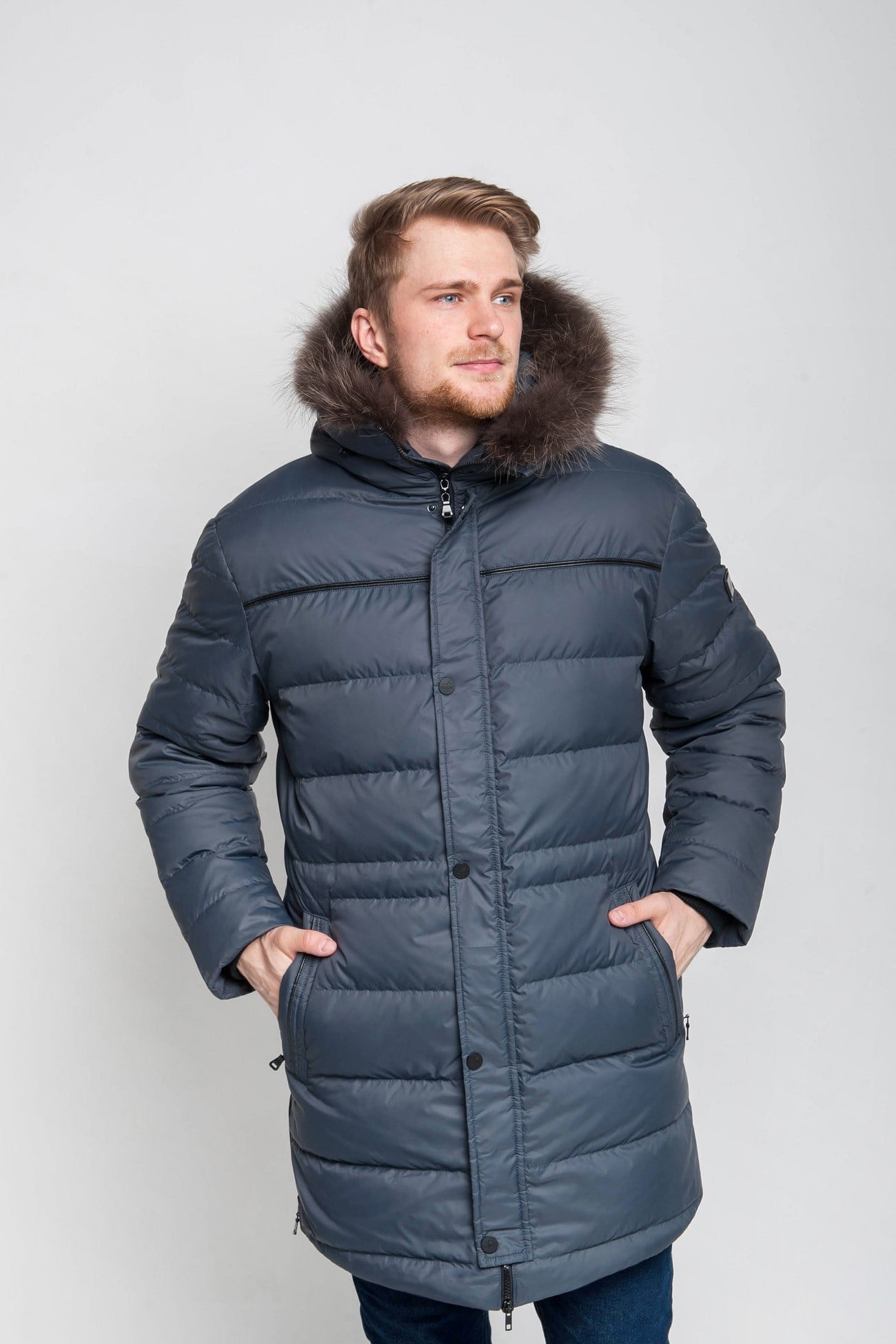 Фидель серый (2)-min