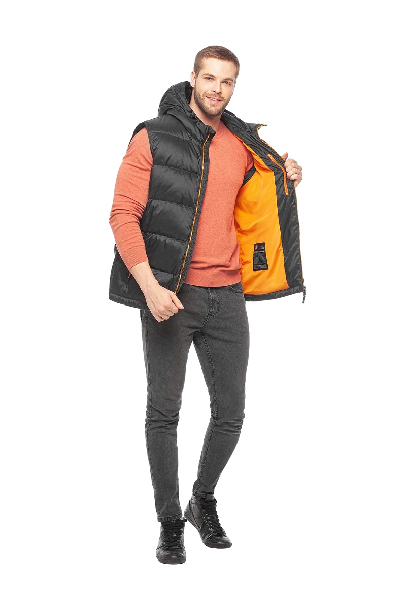 Патрик черныйоранжевый (4)