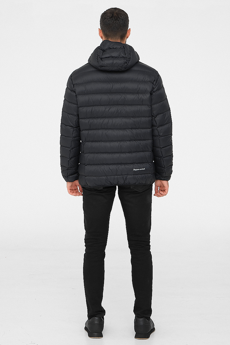 qYt5BDozJ_wrI_ow9VlaBawfj46YX2bDQRbPS1e33vls-pqbQwugJI4cOSzQPiwxRrCslycDvqcZyCMYsjF4xQ==