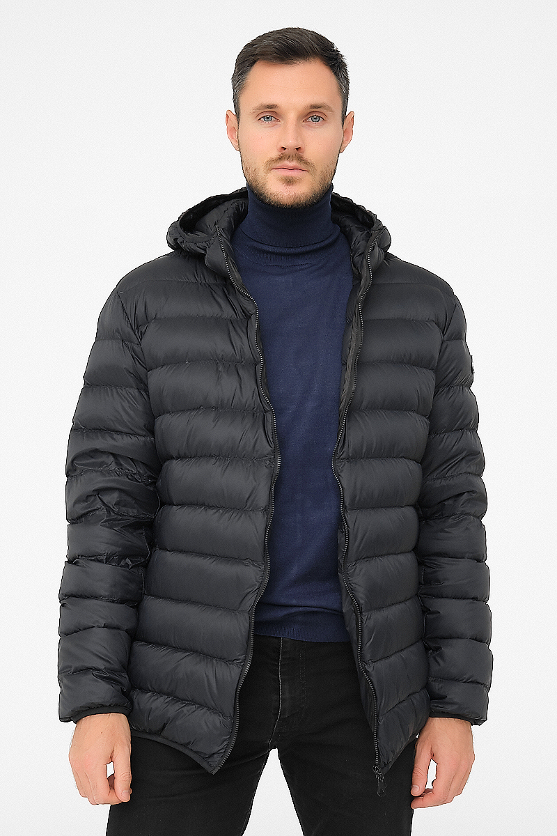 pUmBzYj_RNHeJgq3Qk_0orzEYMc96ZR864jmcLOwuz8SimKo-u_nVwh-GPCblmEtjLt91DU_ZHJ4EugH7AU1Og==