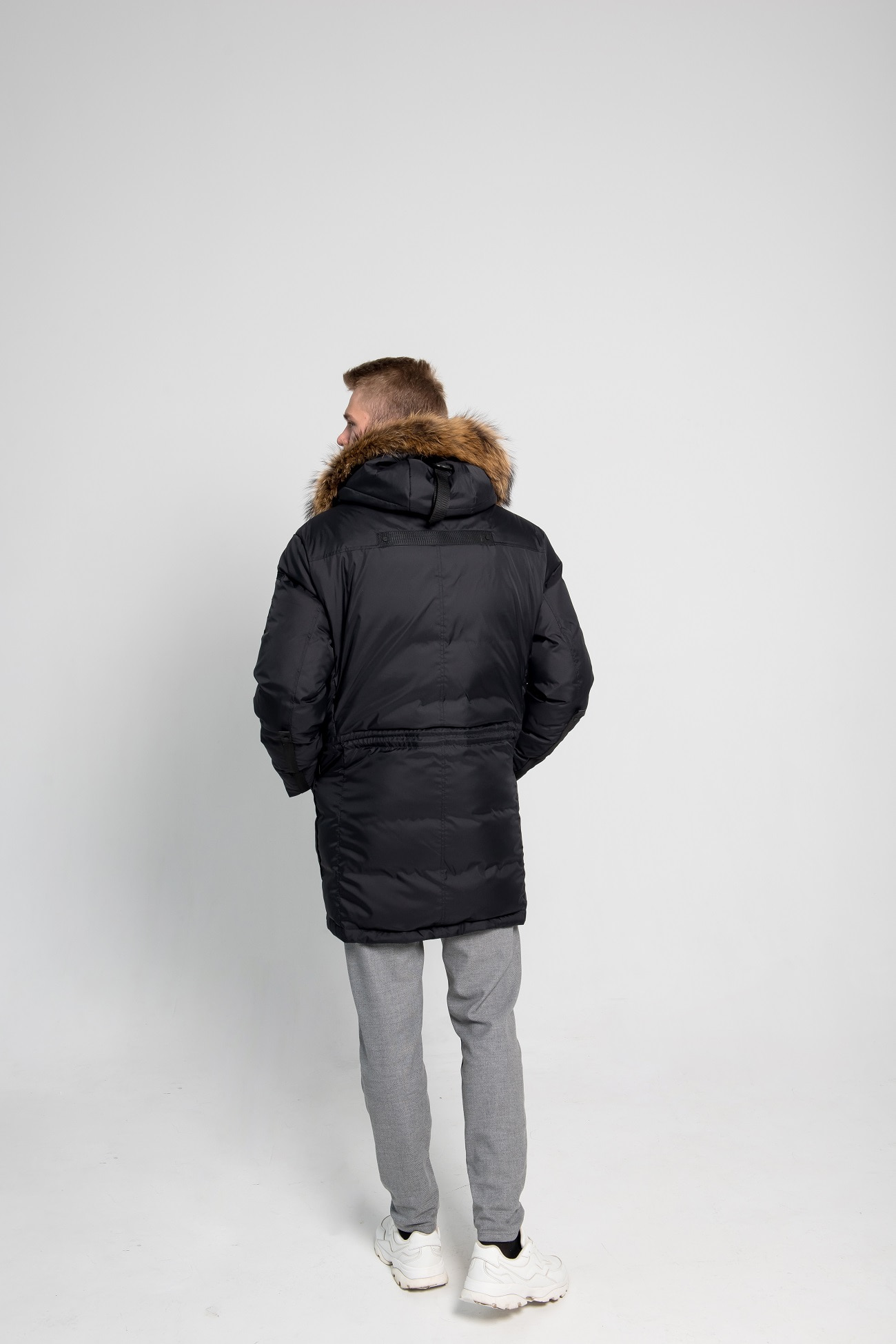 Харт черный  (3)-min