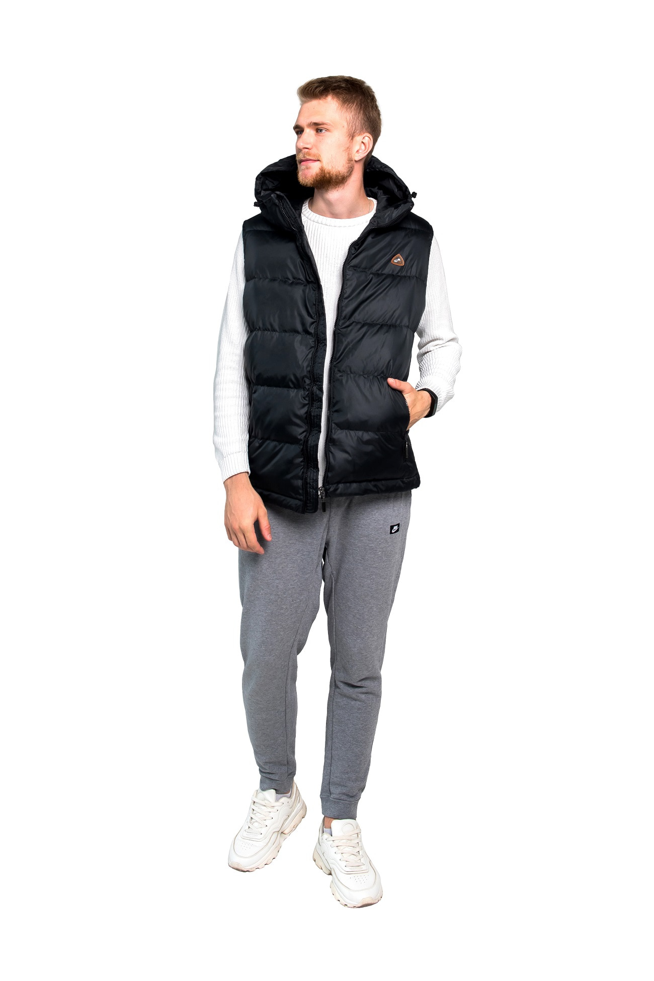 Жилет мужской пуховый Патрик (3)-min