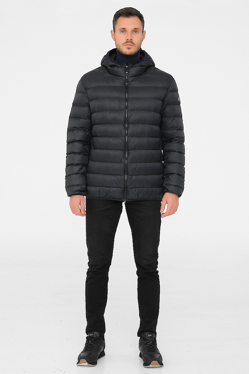 pUmBzYj_RNHeJgq3Qk_0oreoNe8eYLL-cxYNh0qLlozRt0PLa5SUd96q2JS6jzaifD4shsgxOTZZdyGrBkdVsg==