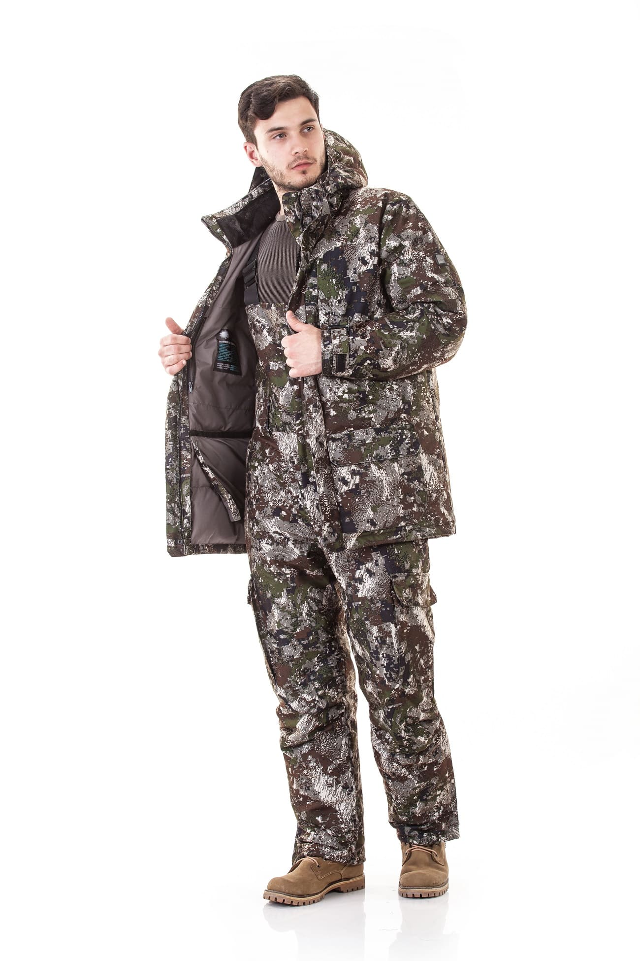 Крох Н Принт зеленый 1 (4)-min