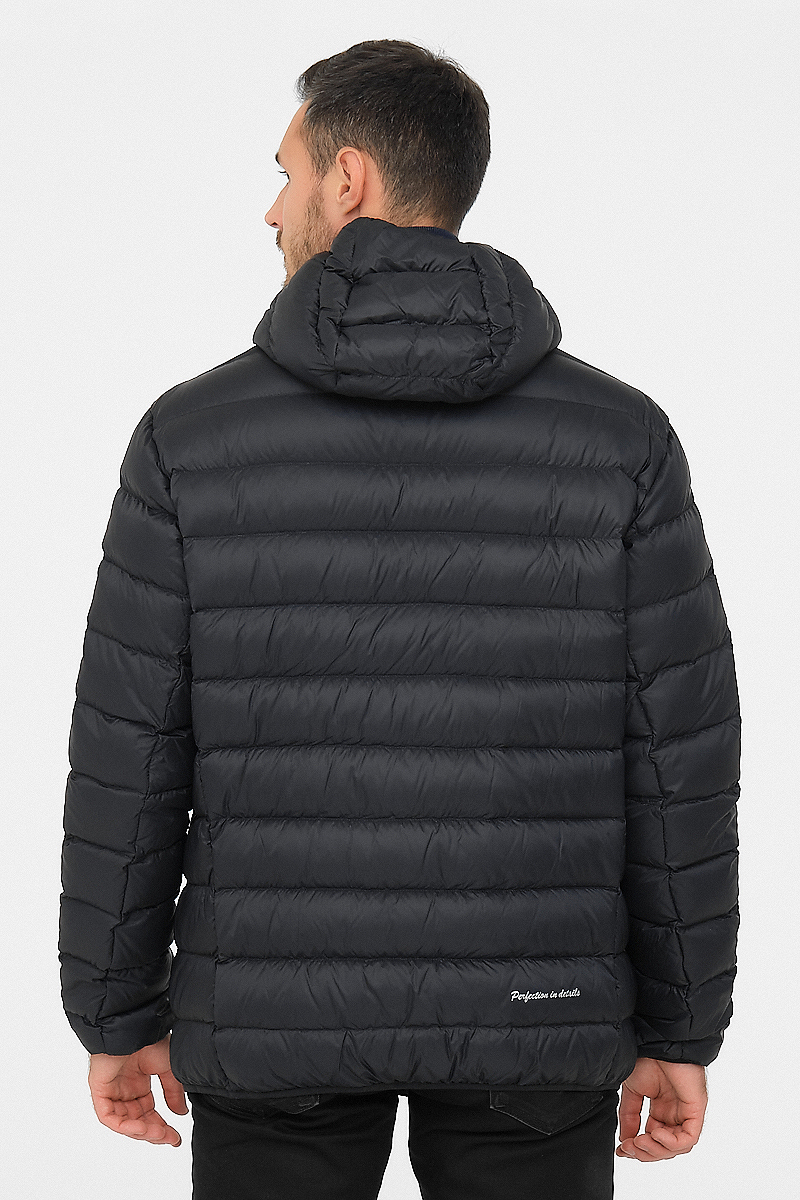 pUmBzYj_RNHeJgq3Qk_0oi5bslKVlSeiaYhSVOeTgwvpkg35nogqRsCZ-e_ClAstIiqxcKJ9XJgFJ8BbQx5csQ==