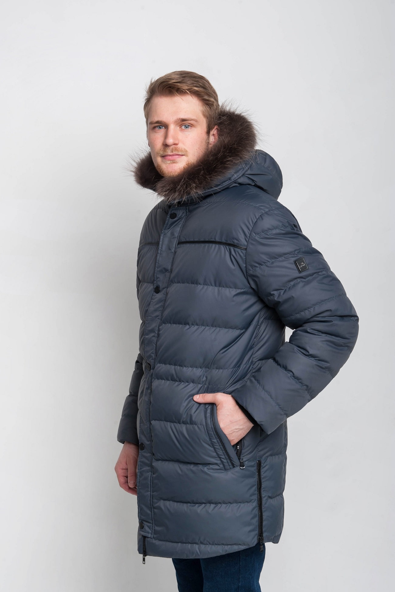 Фидель серый (3)-min