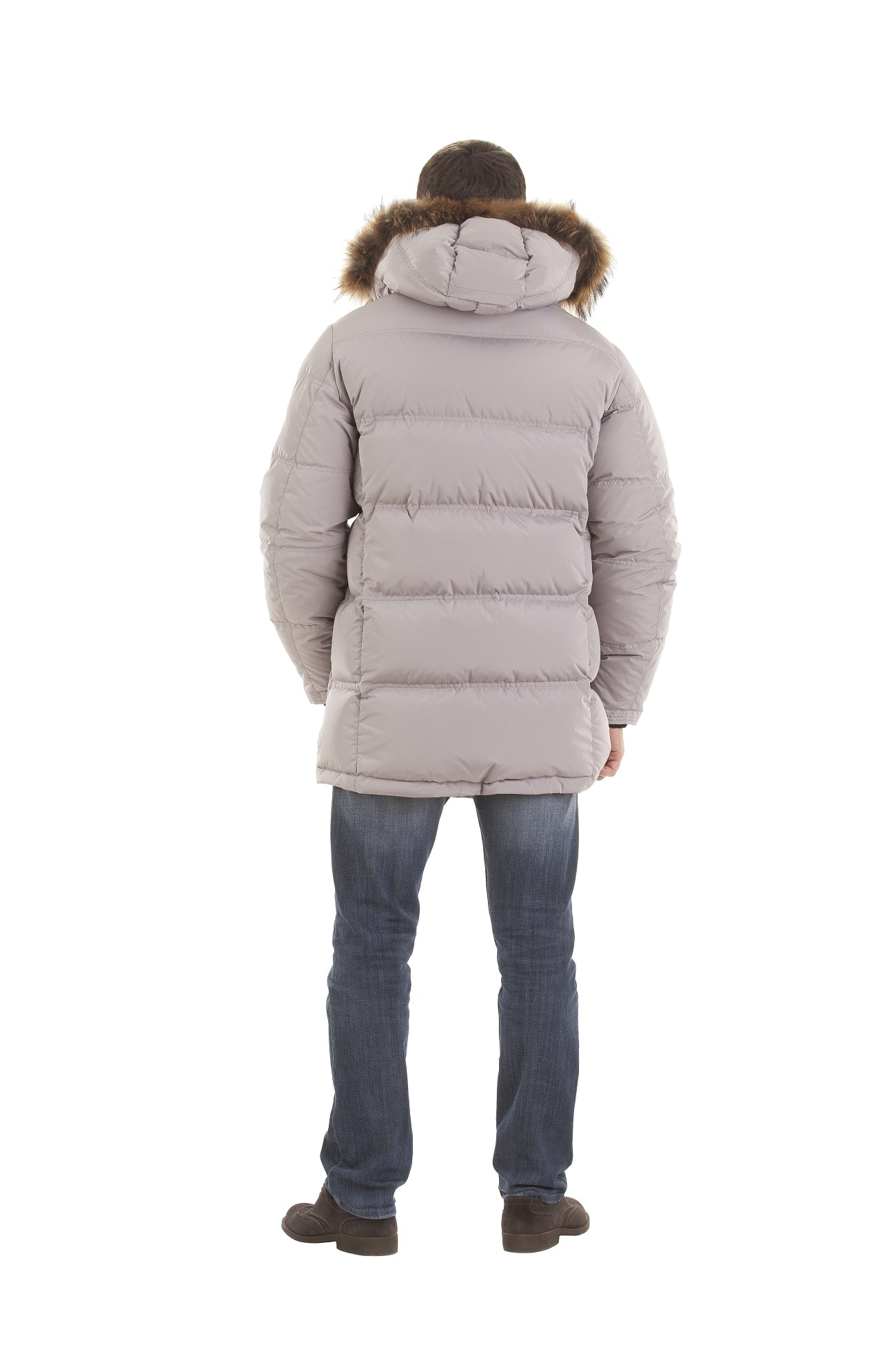 Кристофер бежевый (3)-min