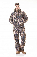 Костюмы для отдыха